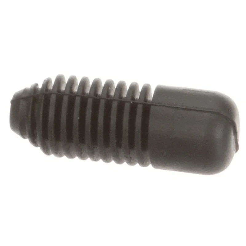restaurantsupply-71901360