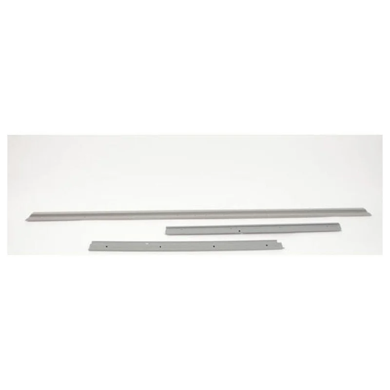 restaurantsupply-71902093