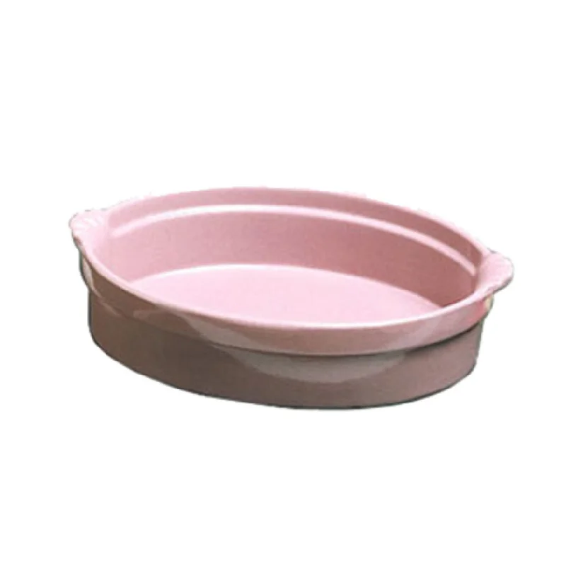 restaurantsupply-71902096