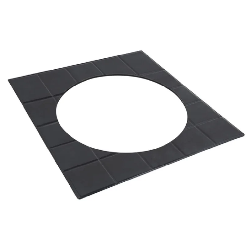 restaurantsupply-71902129