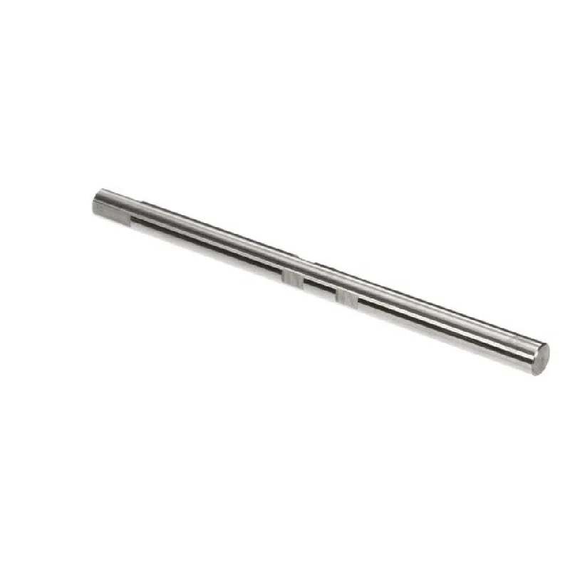 restaurantsupply-71902580