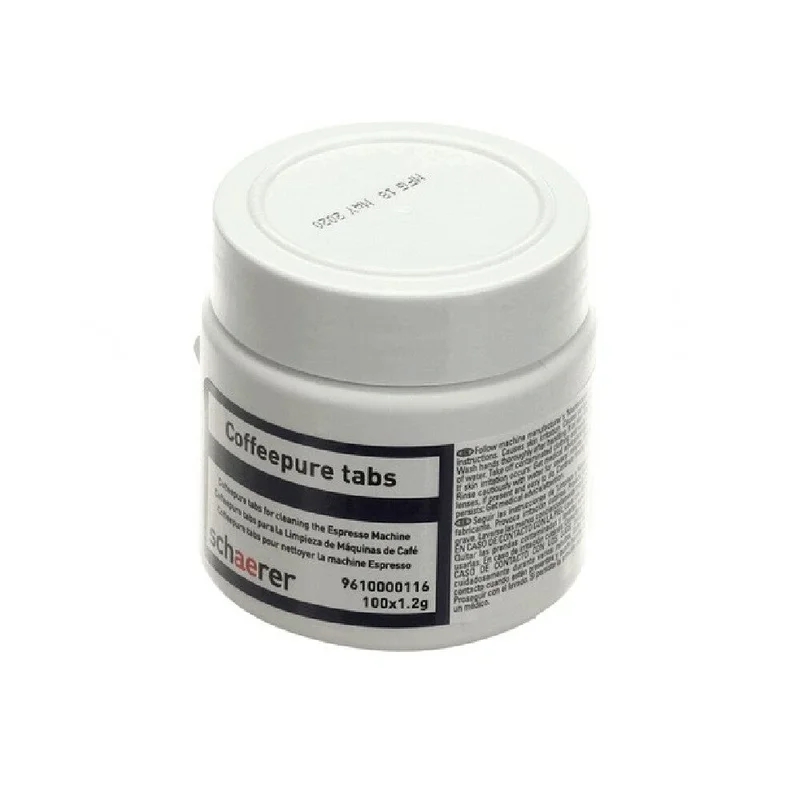 restaurantsupply-71902585