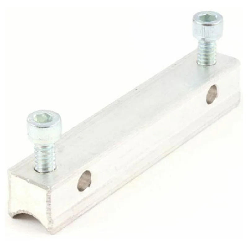 restaurantsupply-71902679