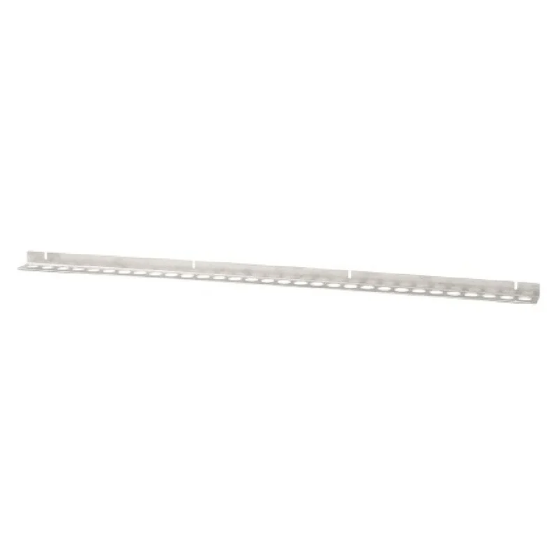 restaurantsupply-71902709