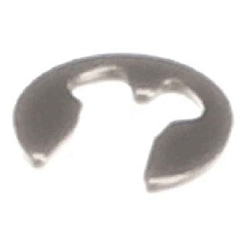 restaurantsupply-71902795