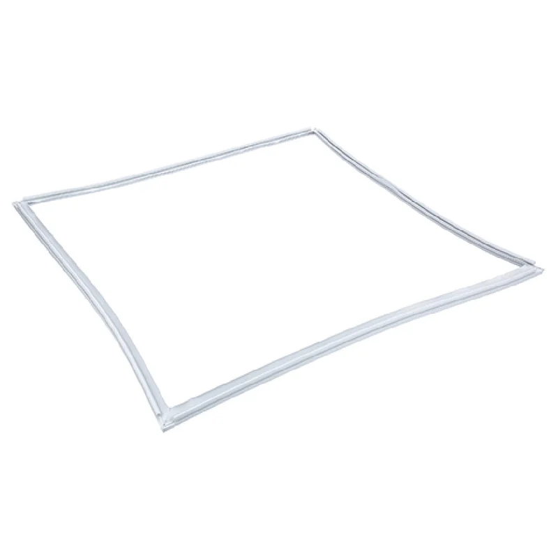 restaurantsupply-71903253