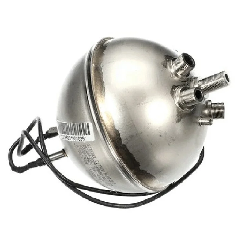 restaurantsupply-71903436