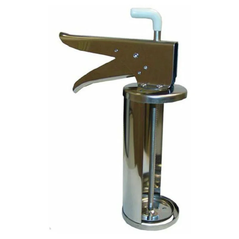 restaurantsupply-71903798