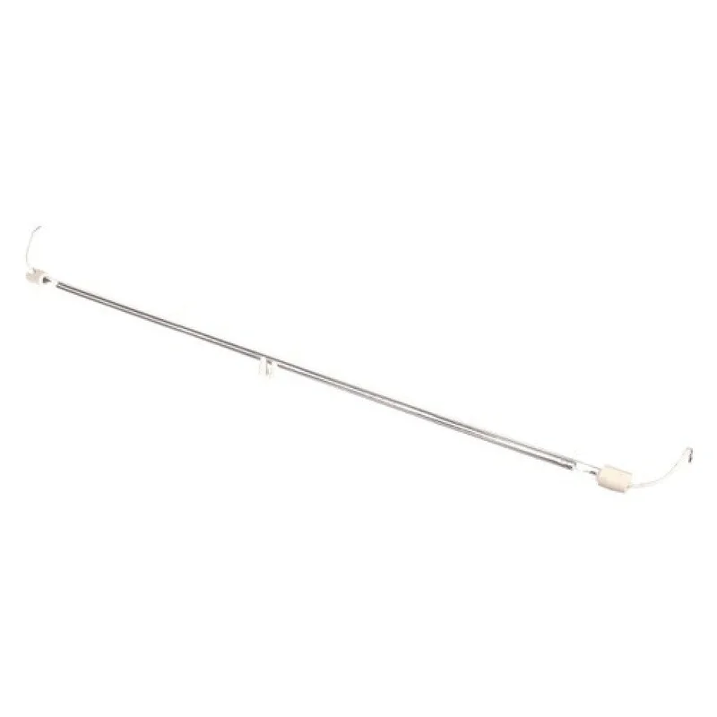restaurantsupply-71903900
