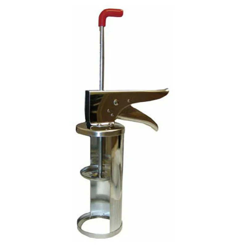 restaurantsupply-71903909