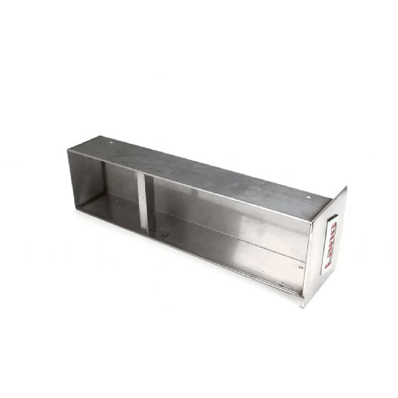 restaurantsupply-71903995