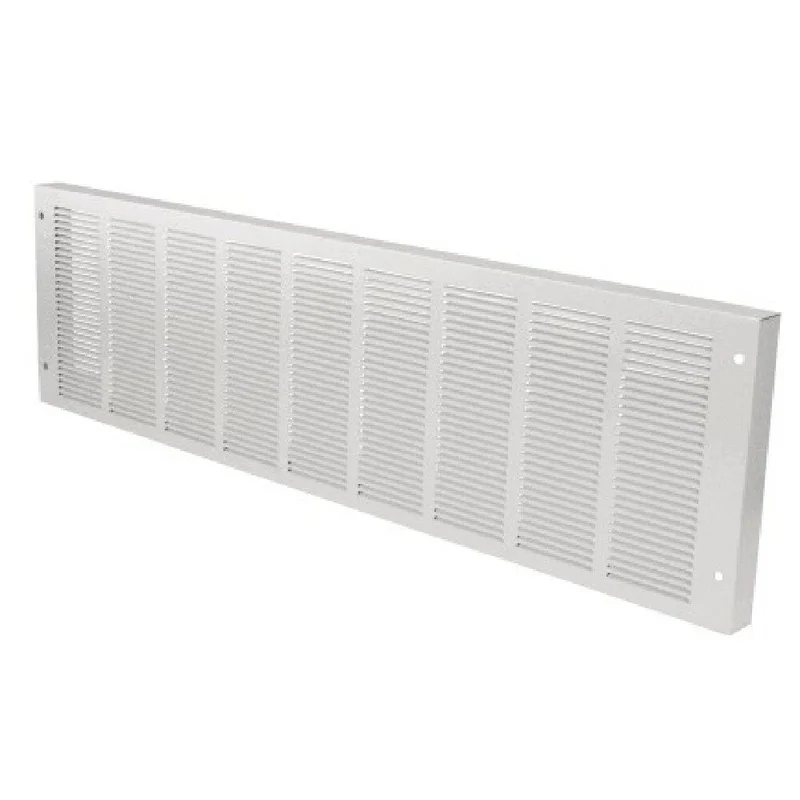 restaurantsupply-71904298