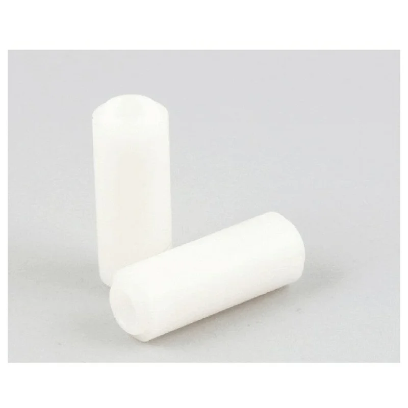 restaurantsupply-71904324