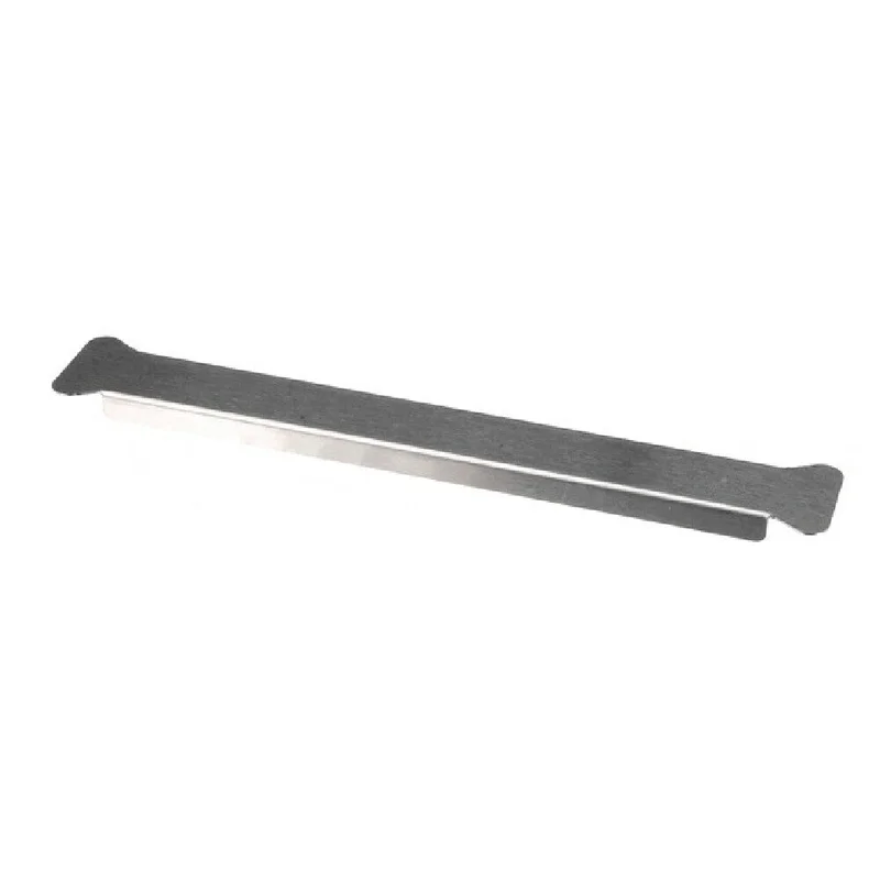 restaurantsupply-71904565