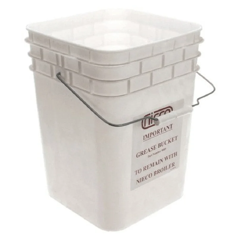 restaurantsupply-71904611