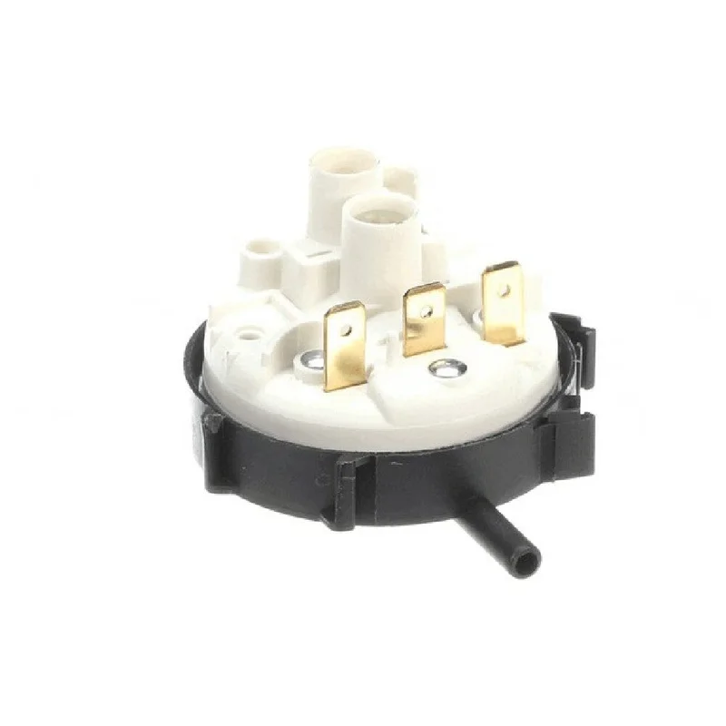 restaurantsupply-71904645