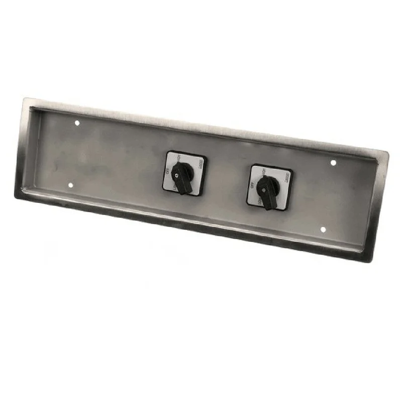 restaurantsupply-71904720
