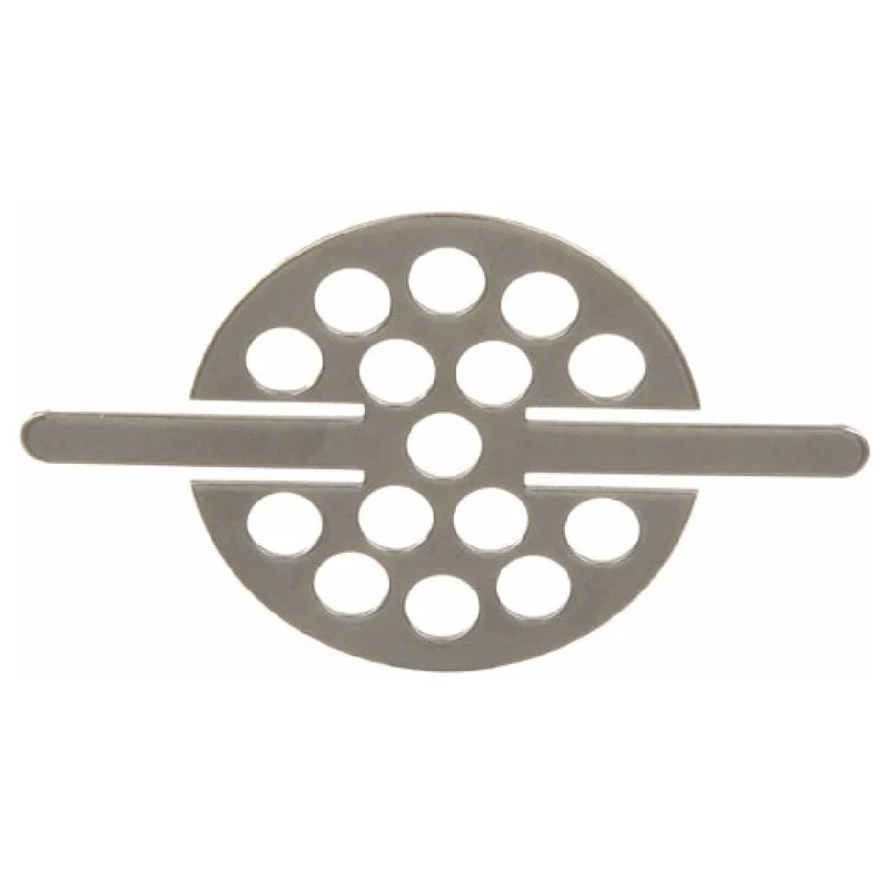 restaurantsupply-71904858