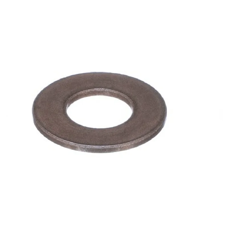 restaurantsupply-71905289