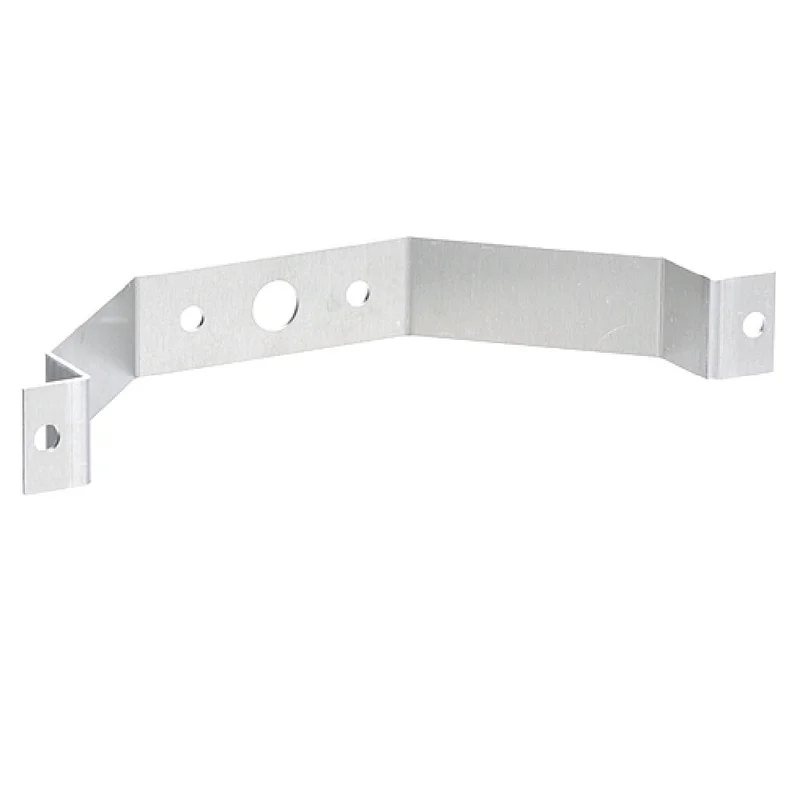 restaurantsupply-71905297