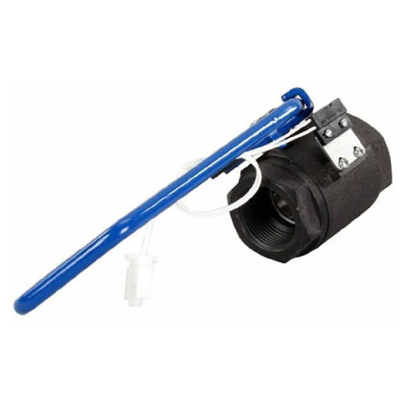 restaurantsupply-71905322