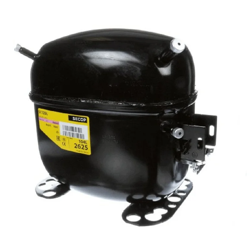 restaurantsupply-71905341