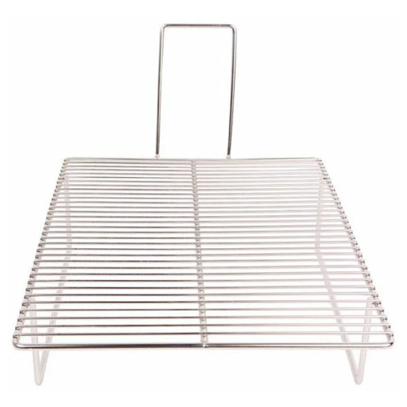 restaurantsupply-71905352