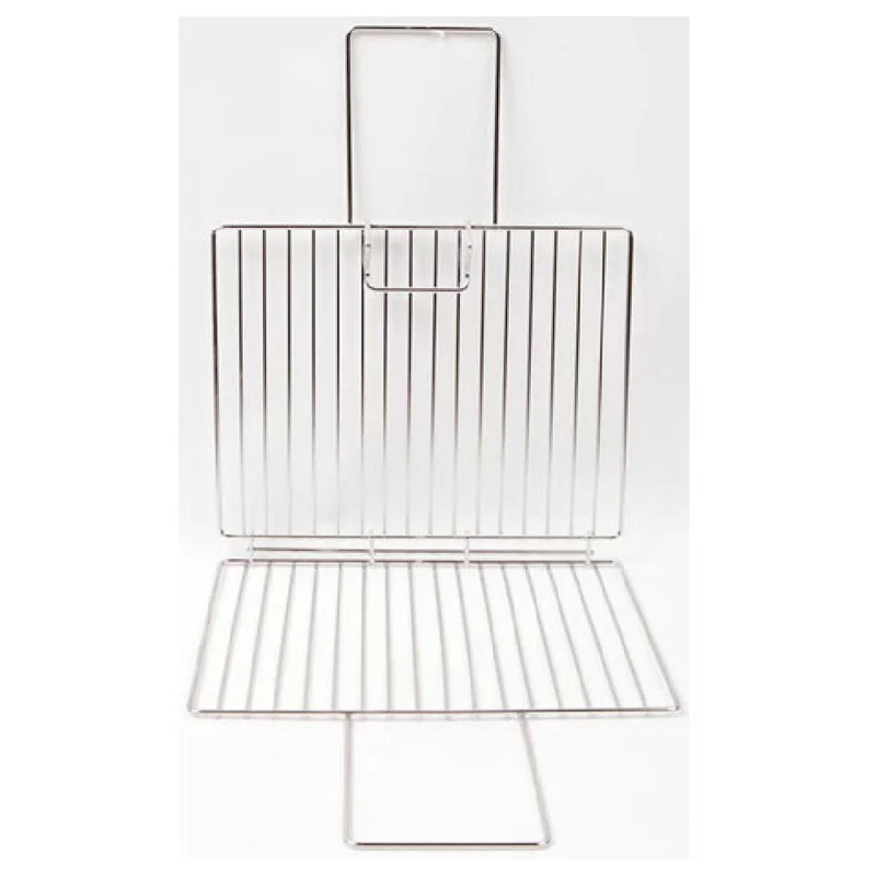restaurantsupply-71905548
