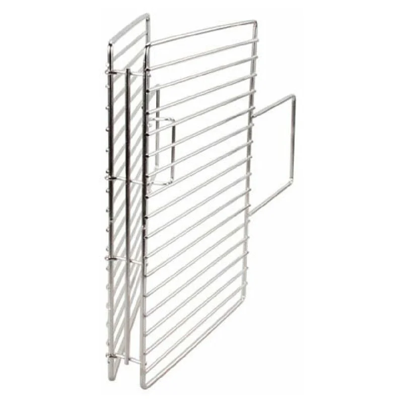 restaurantsupply-71905583