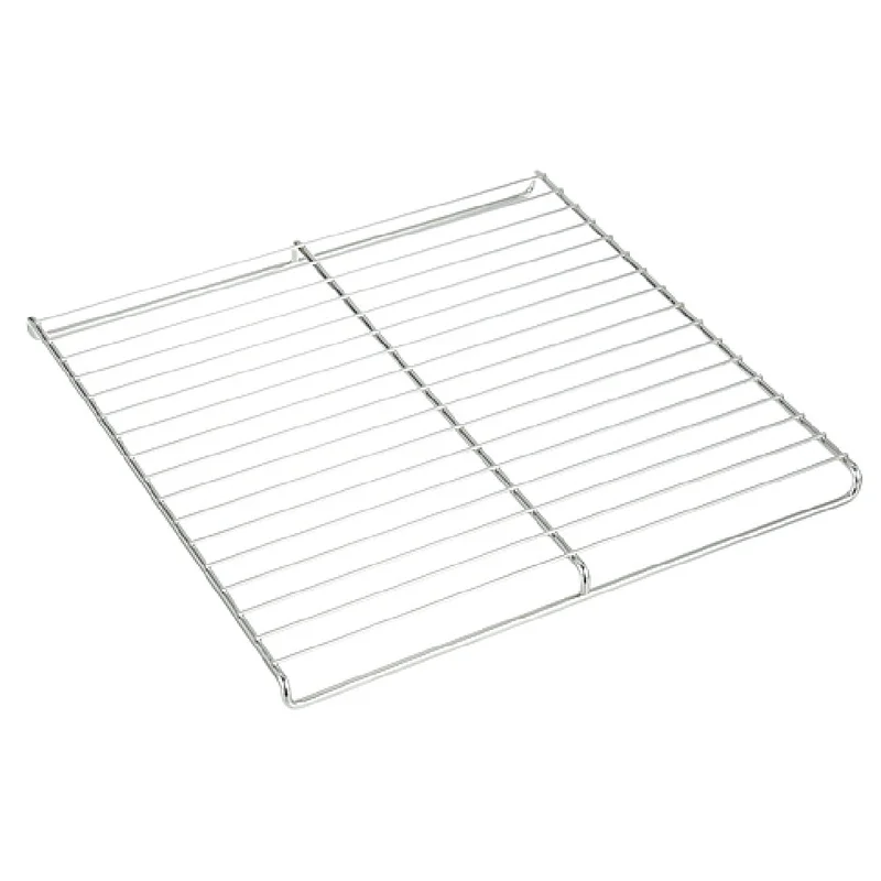 restaurantsupply-71905644