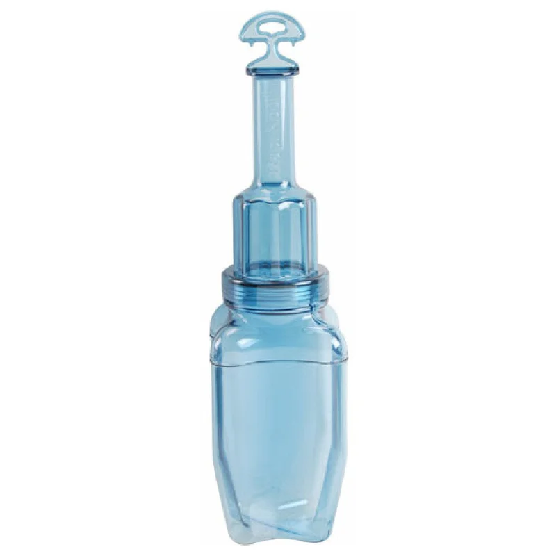 restaurantsupply-71905856
