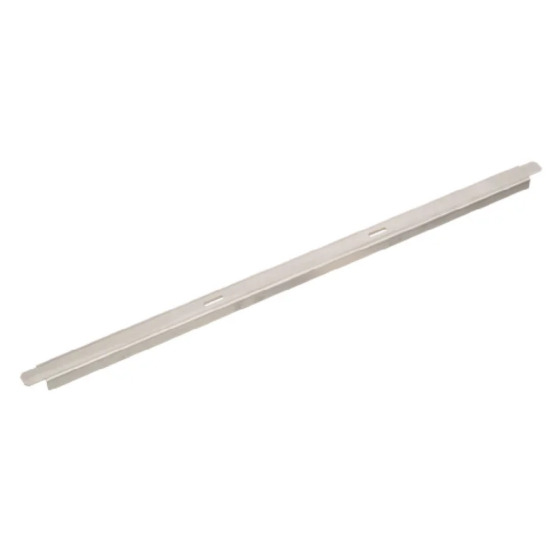 restaurantsupply-71905976