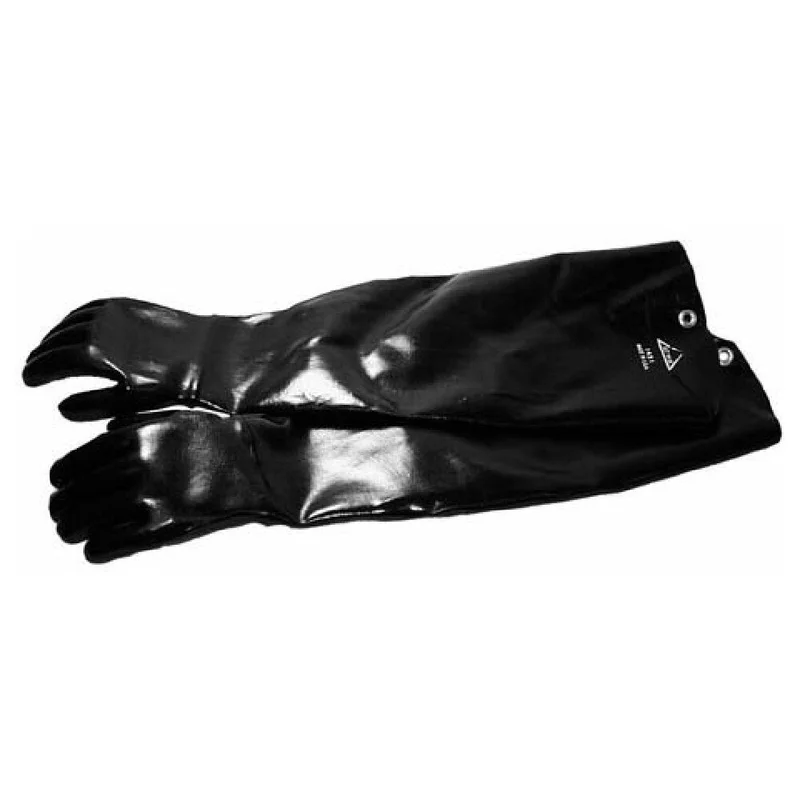 restaurantsupply-71906048