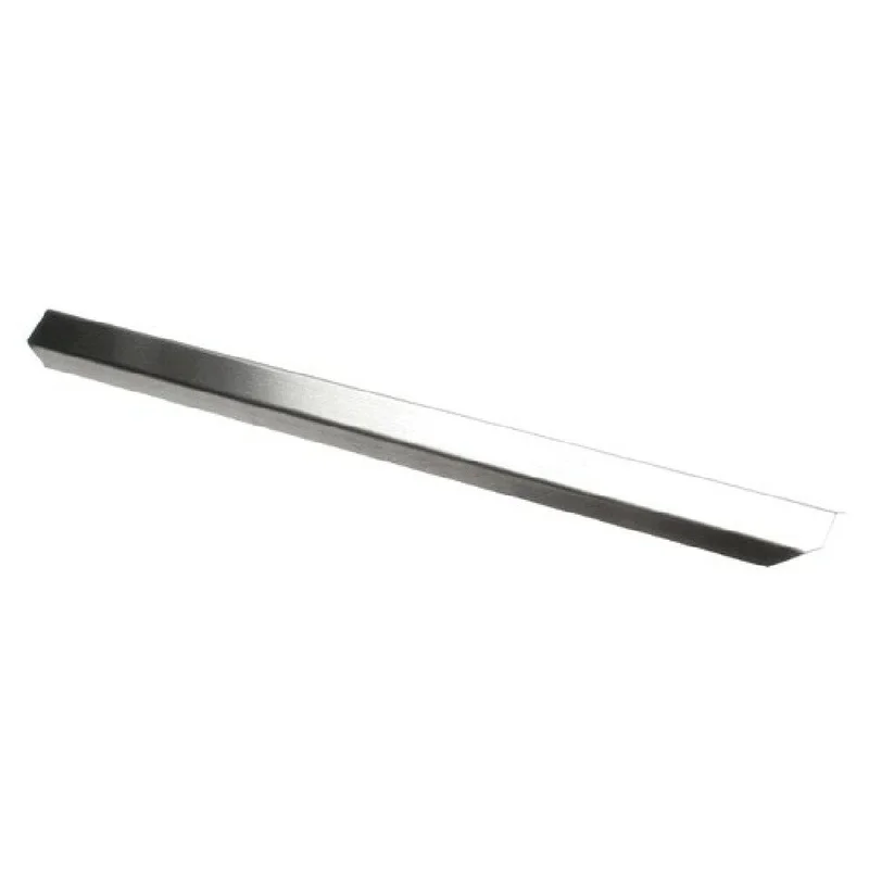 restaurantsupply-71906159