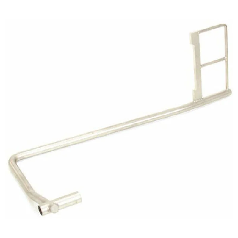 restaurantsupply-71906168