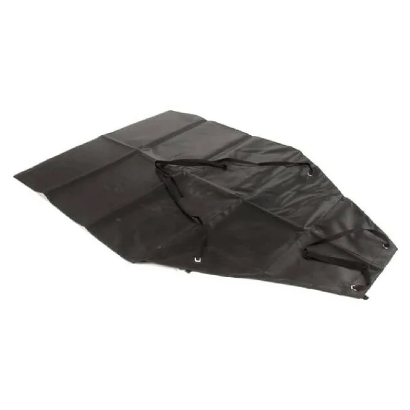 restaurantsupply-71906265