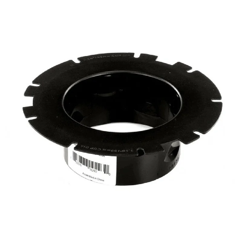 restaurantsupply-71906343