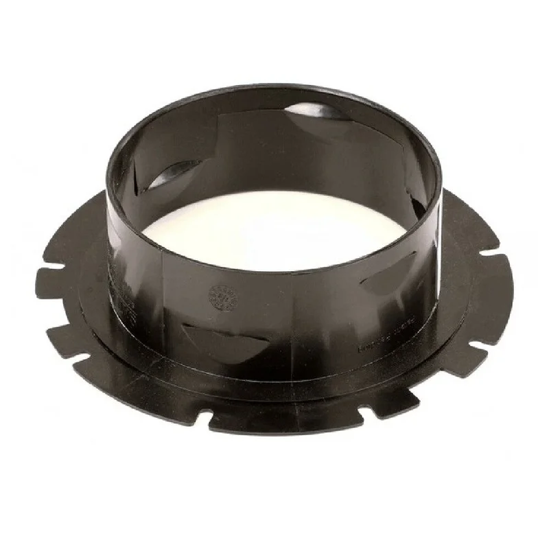 restaurantsupply-71906361