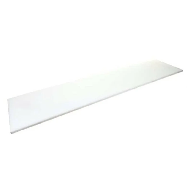restaurantsupply-71906462