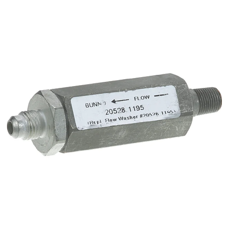 restaurantsupply-71906644