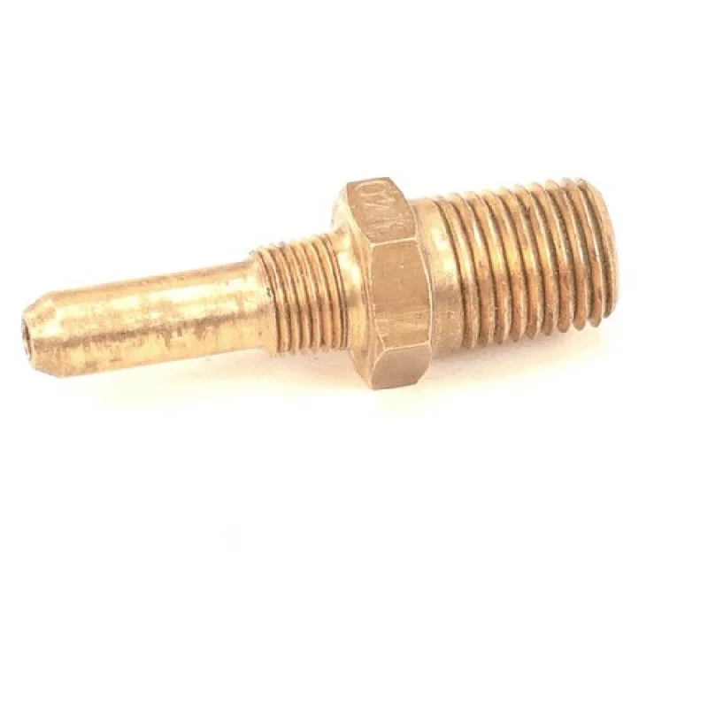 restaurantsupply-71906801