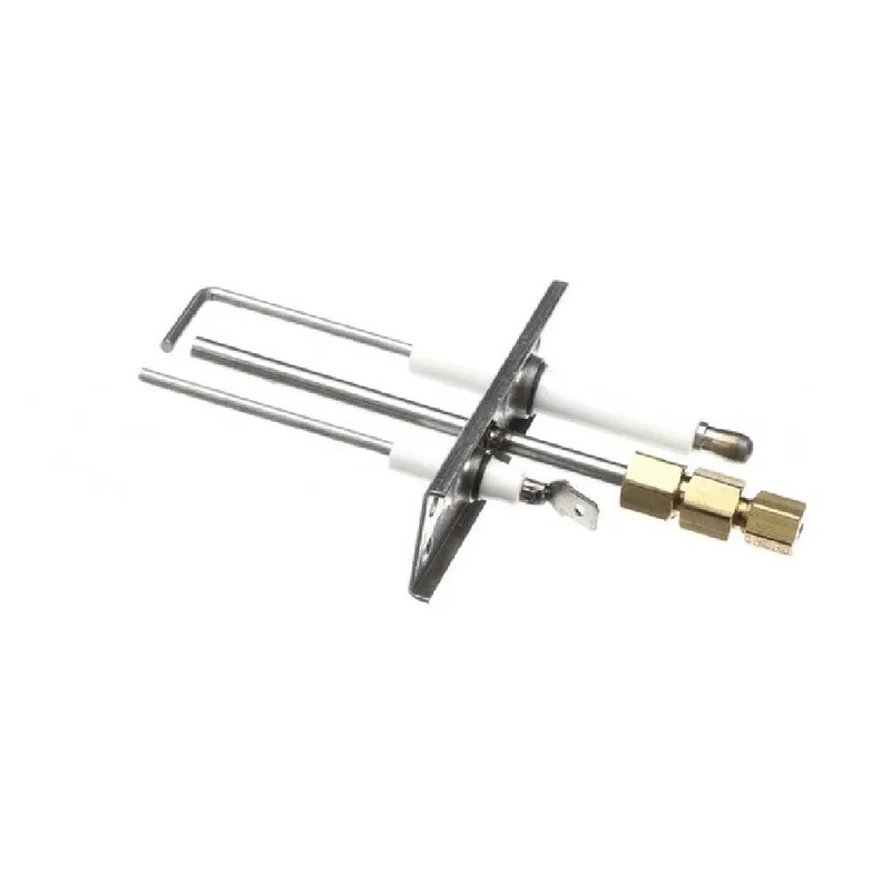 restaurantsupply-71906829