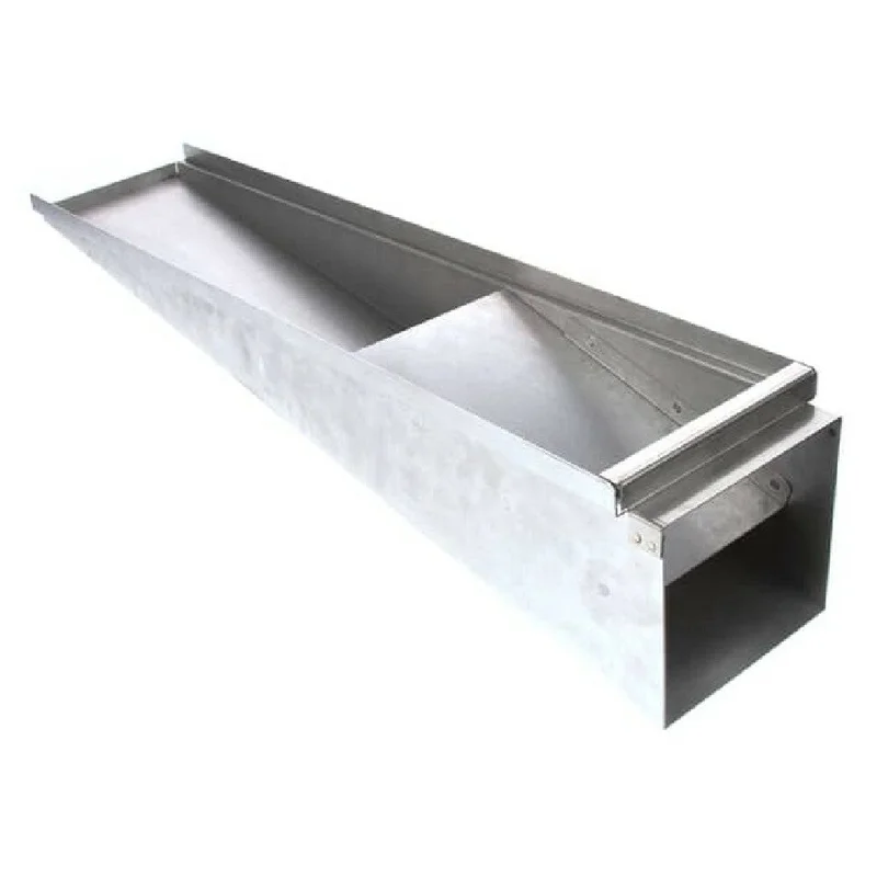 restaurantsupply-71907247