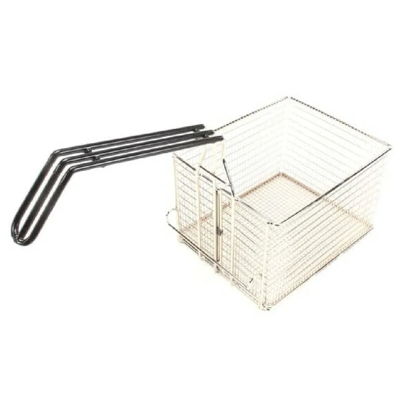 restaurantsupply-71907346