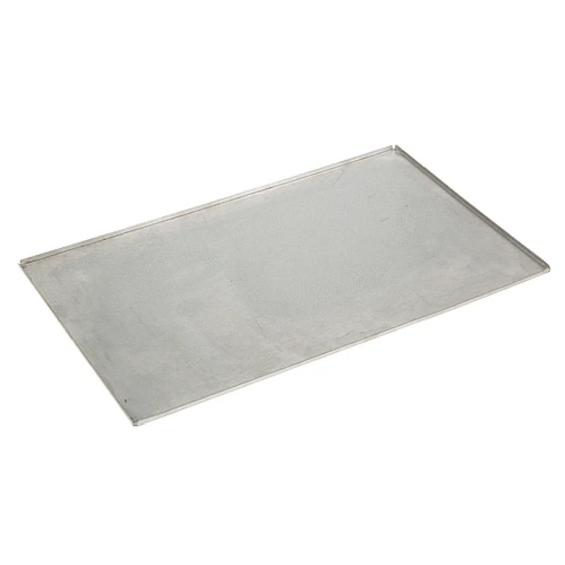 restaurantsupply-71907350