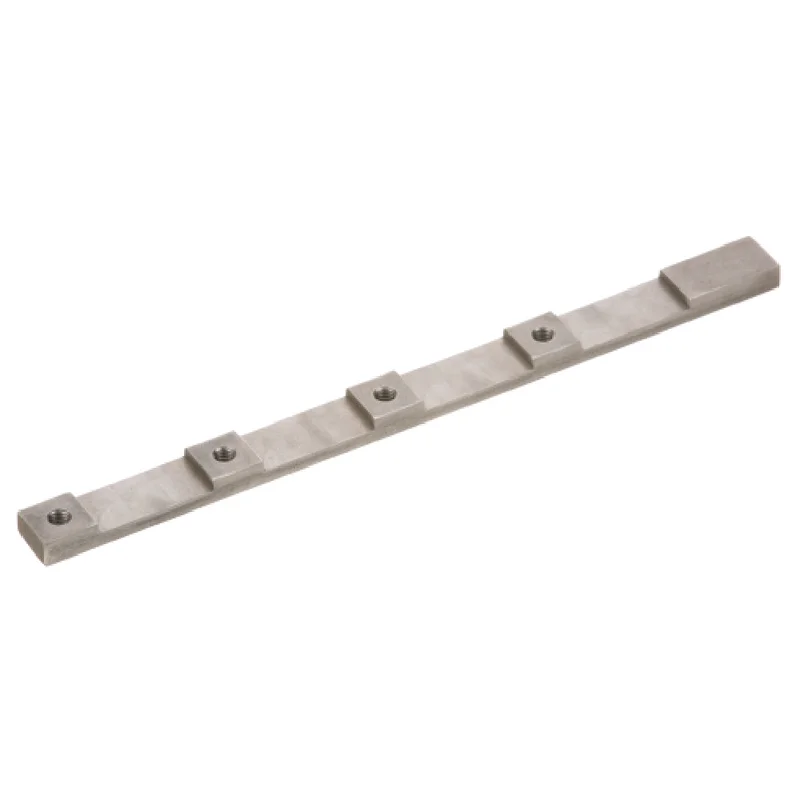 restaurantsupply-71907509