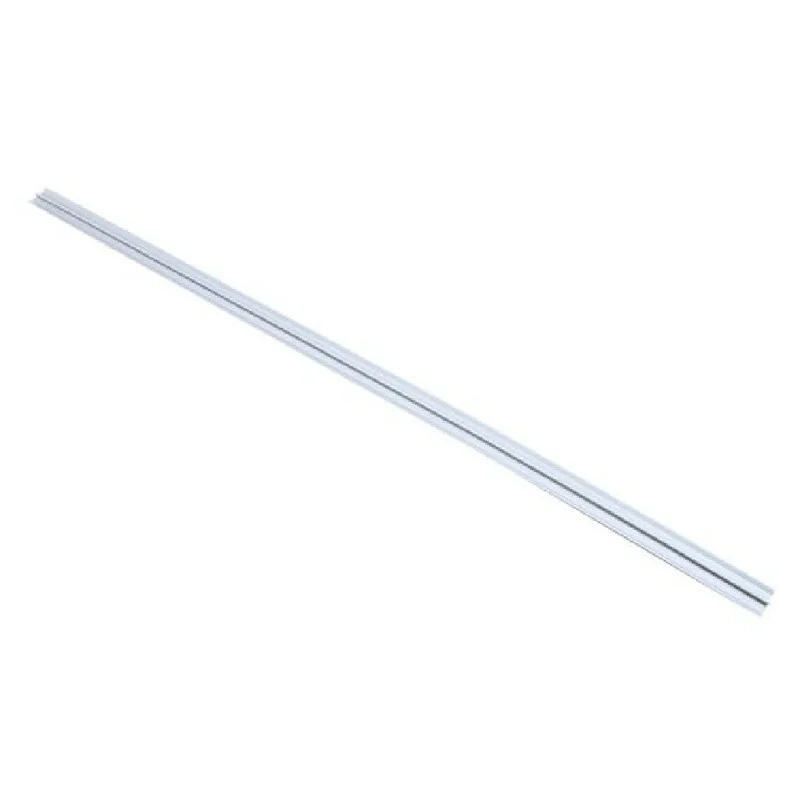 restaurantsupply-71907760