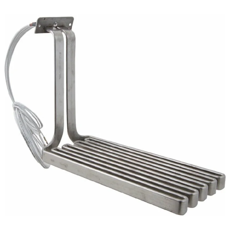 restaurantsupply-71907782