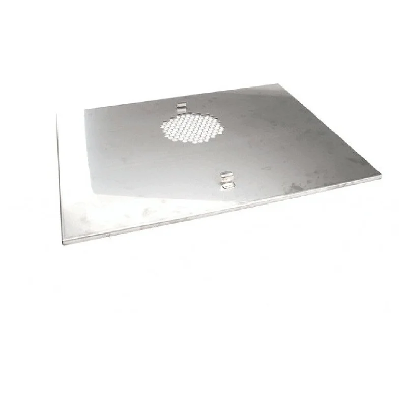 restaurantsupply-71907928
