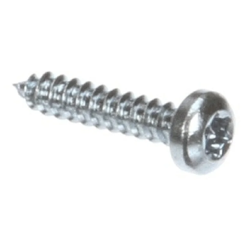 restaurantsupply-71908118